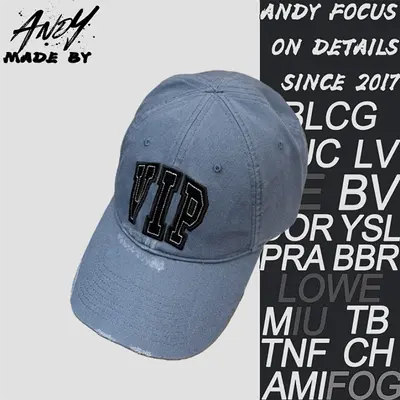 💰(153CNY)Item ID:60003327-V