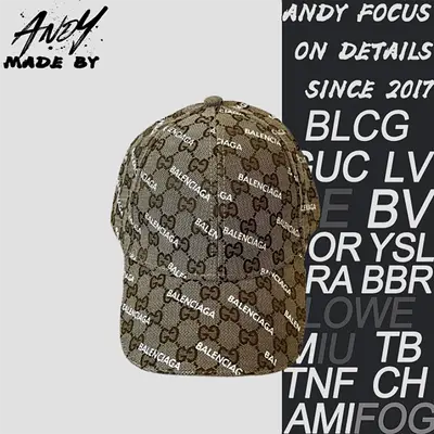 💰(140CNY)Item ID:60005959-V