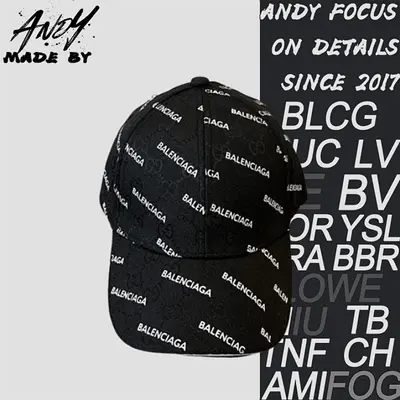 💰(140CNY)Item ID:60003965-V