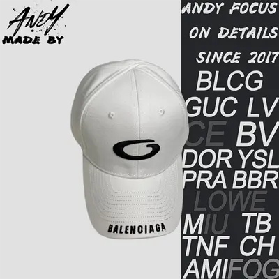 💰(145CNY)Item ID:60002152-V