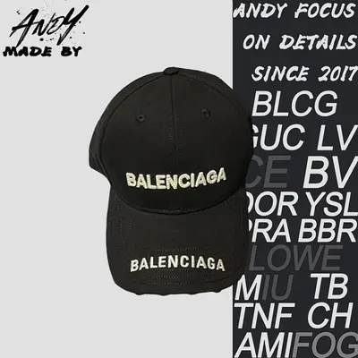 💰(148CNY)Item ID:60009043-V