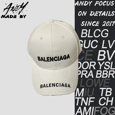 💰(148CNY)Item ID:60008278-V