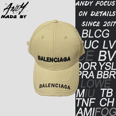 💰(148CNY)Item ID:60008096-V