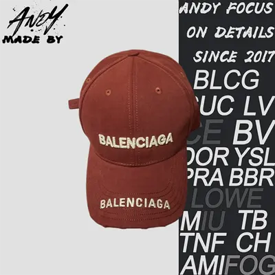 💰(148CNY)Item ID:60000134-V