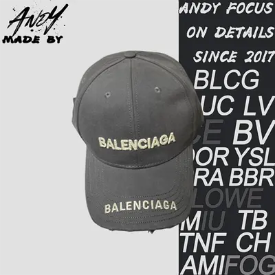💰(148CNY)Item ID:60008779-V