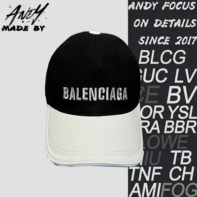 💰(160CNY)Item ID:60002231-V