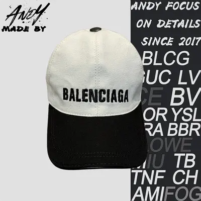 💰(160CNY)Item ID:60001469-V