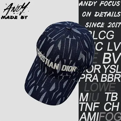 💰(148CNY)Item ID:60009439-V