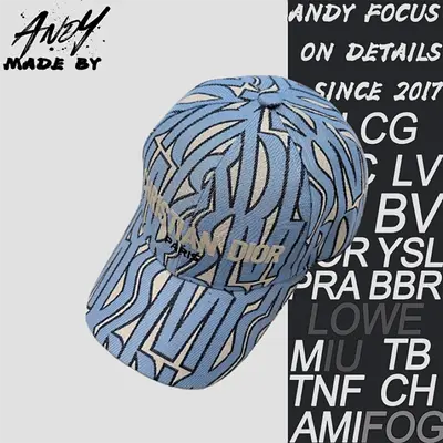 💰(148CNY)Item ID:60009641-V