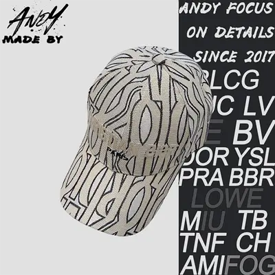 💰(148CNY)Item ID:60001413-V