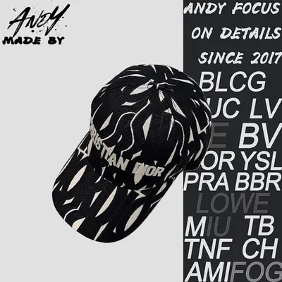 💰(148CNY)Item ID:60007902-V