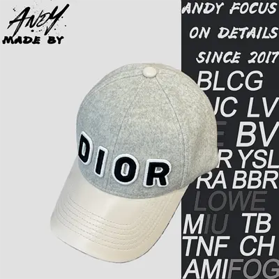 💰(155CNY)Item ID:60004748-V