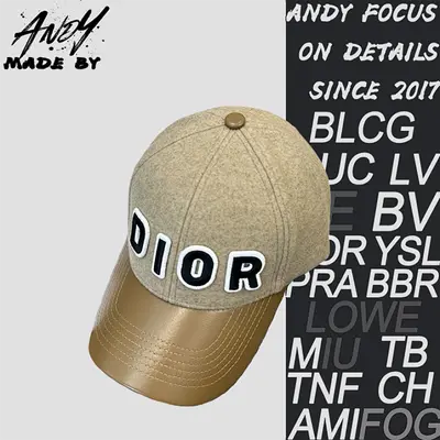 💰(155CNY)Item ID:60009280-V
