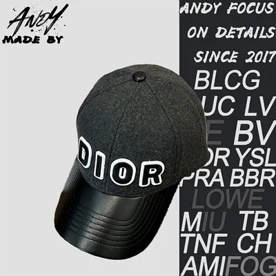 💰(155CNY)Item ID:60003635-V