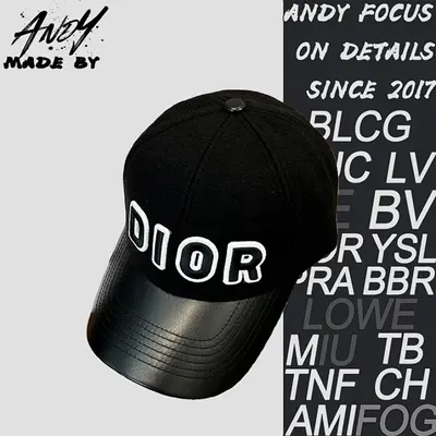 💰(155CNY)Item ID:60007721-V