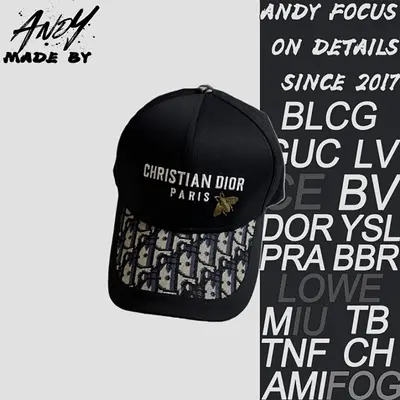 💰(148CNY)Item ID:60009169-V