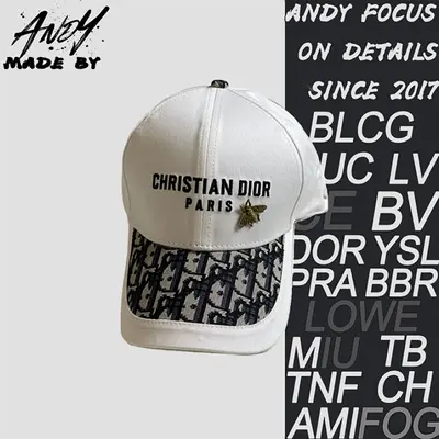 💰(148CNY)Item ID:60001821-V