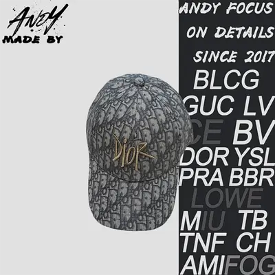 💰(145CNY)Item ID:60007164-V