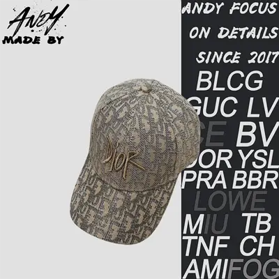 💰(145CNY)Item ID:60000439-V