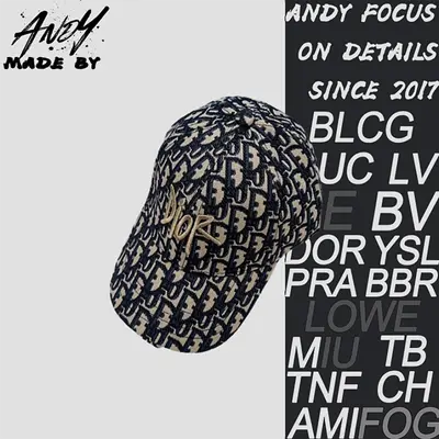 💰(145CNY)Item ID:60006616-V