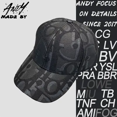 💰(148CNY)Item ID:60004091-V