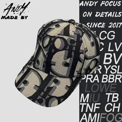 💰(148CNY)Item ID:60000344-V