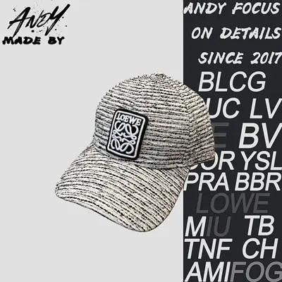 💰(145CNY)Item ID:60003688-V