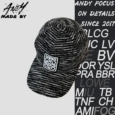 💰(145CNY)Item ID:60001227-V
