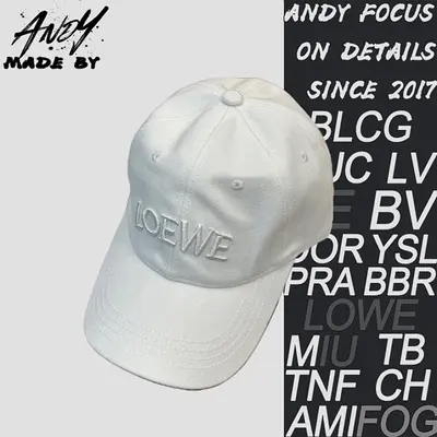 💰(148CNY)Item ID:60005676-V