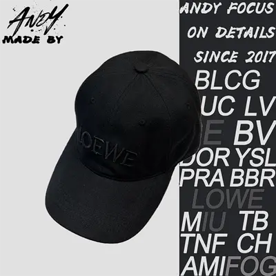 💰(148CNY)Item ID:60007858-V
