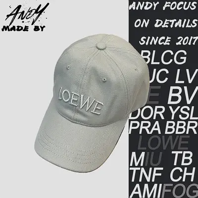 💰(148CNY)Item ID:60009618-V