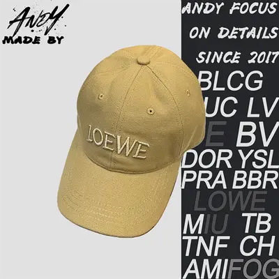 💰(148CNY)Item ID:60007368-V
