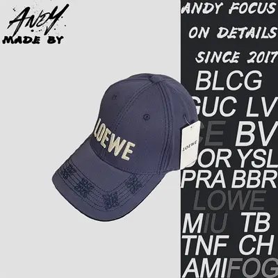 💰(148CNY)Item ID:60005181-V