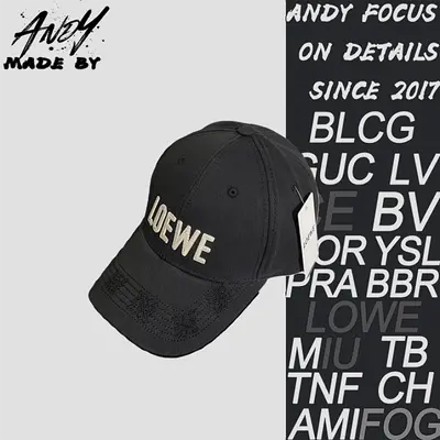 💰(148CNY)Item ID:60008055-V