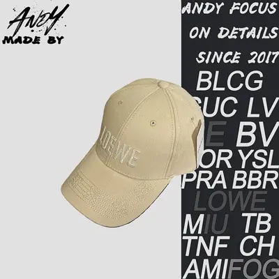 💰(148CNY)Item ID:60006625-V