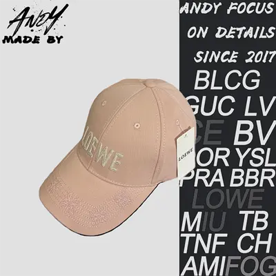 💰(148CNY)Item ID:60005002-V