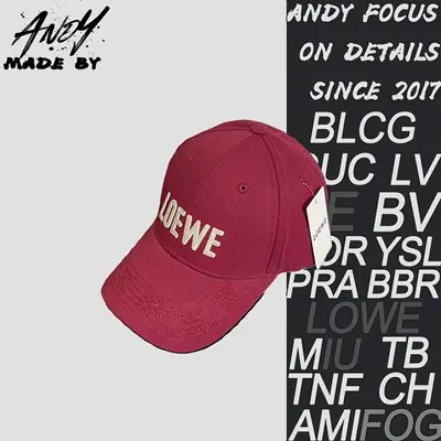 💰(148CNY)Item ID:60007200-V
