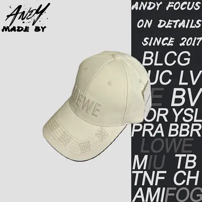 💰(148CNY)Item ID:60001592-V