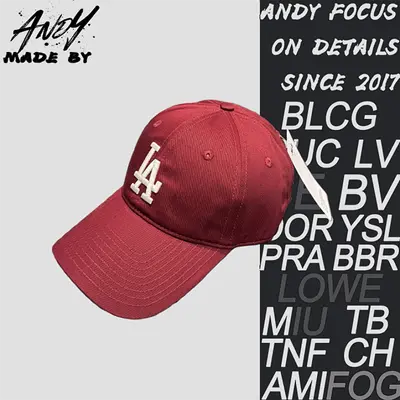 💰(145CNY)Item ID:60008654-V