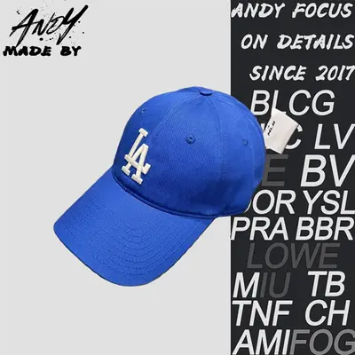 💰(145CNY)Item ID:60007818-V