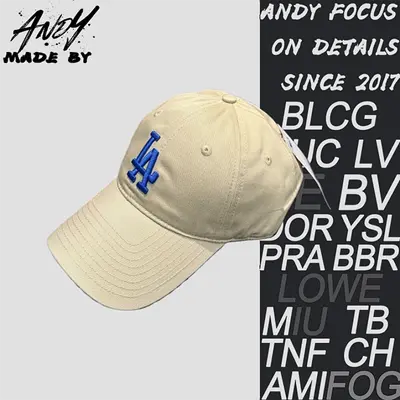 💰(145CNY)Item ID:60008520-V