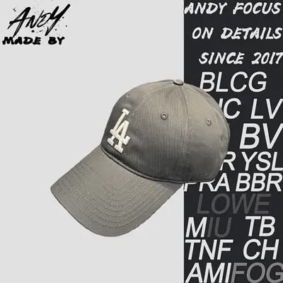 💰(145CNY)Item ID:60006773-V