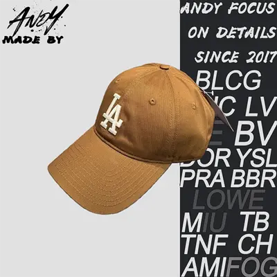 💰(145CNY)Item ID:60002831-V
