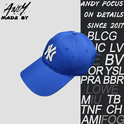💰(145CNY)Item ID:60008852-V