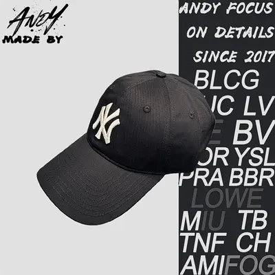 💰(145CNY)Item ID:60000763-V