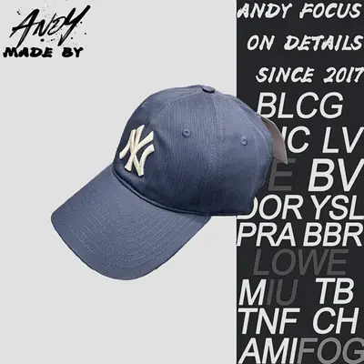 💰(145CNY)Item ID:60009063-V