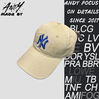 💰(145CNY)Item ID:60000833-V