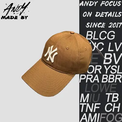 💰(145CNY)Item ID:60003414-V