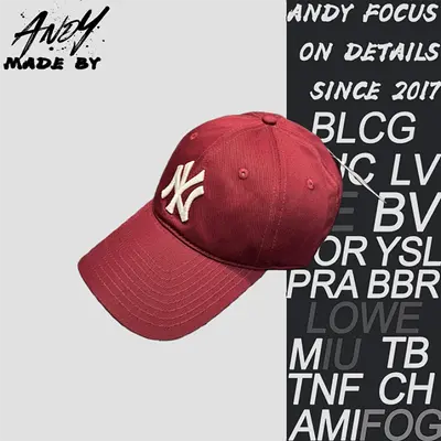 💰(145CNY)Item ID:60003517-V