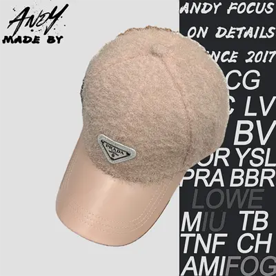 💰(150CNY)Item ID:60000334-V